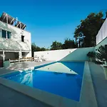 Draga * Μόσταρ